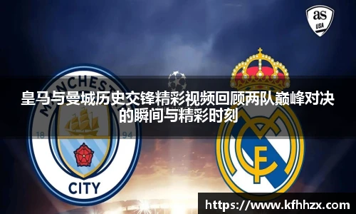 威廉希尔官方网站