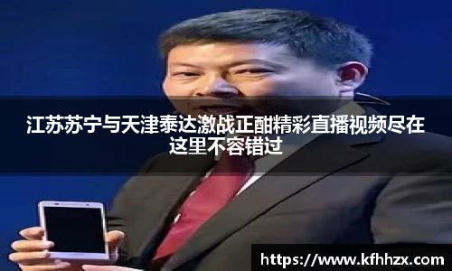 威廉希尔官方网站